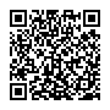 QR code for BKV683