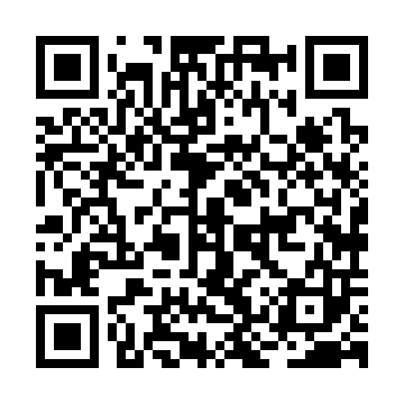 QR code for BKX303