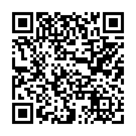 QR code for BKX611