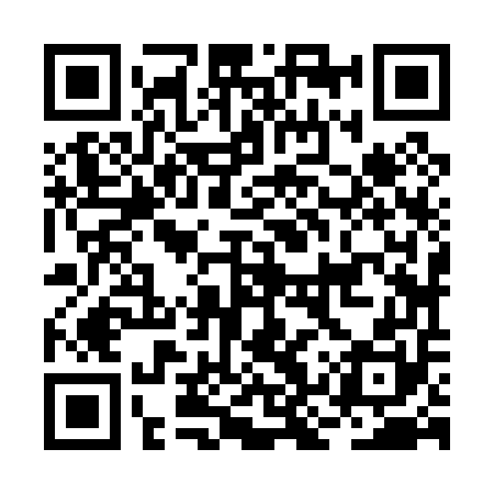 QR code for BKZ050