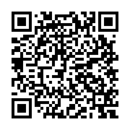 QR code for BKZ115