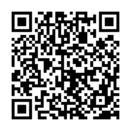 QR code for BKZ576
