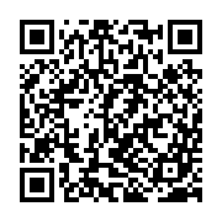 QR code for BLA247