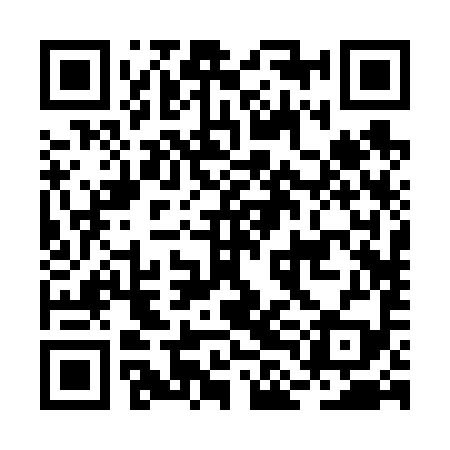 QR code for BLB699