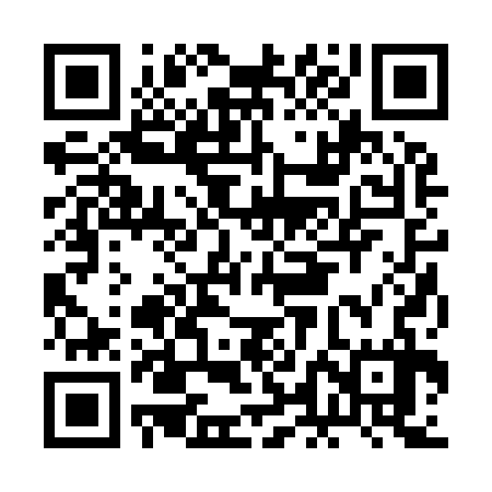 QR code for BLB937