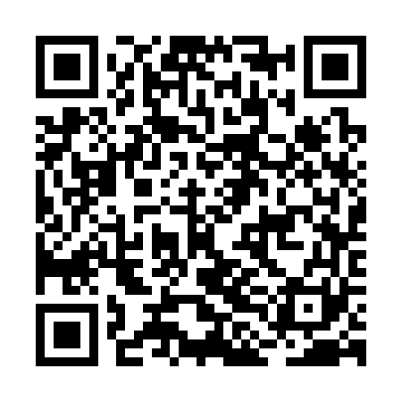QR code for BLC361