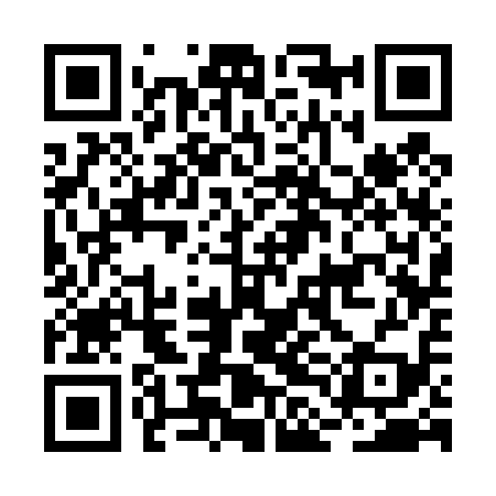 QR code for BLC419