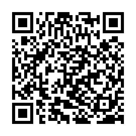QR code for BLE511