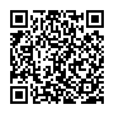 QR code for BLG700