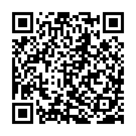 QR code for BLH188