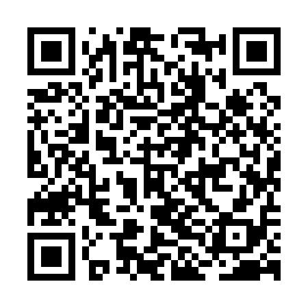 QR code for BLI118