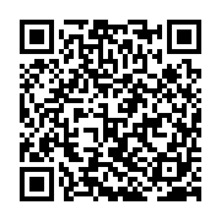 QR code for BLI350