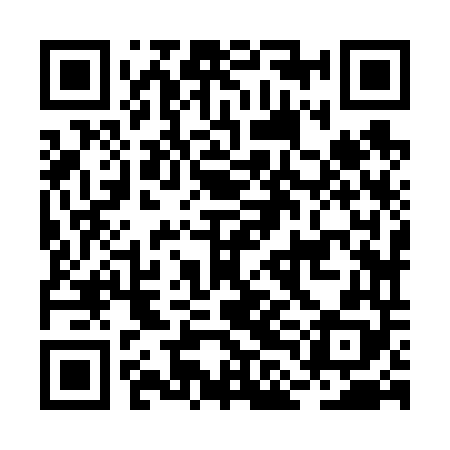 QR code for BLJ648