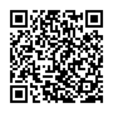 QR code for BLK259