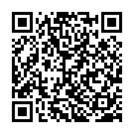 QR code for BLL130