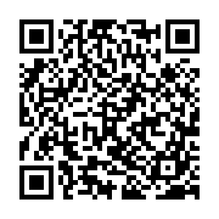 QR code for BLL867