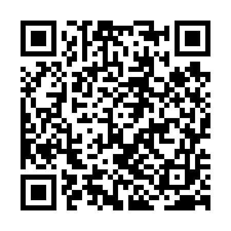 QR code for BLO653