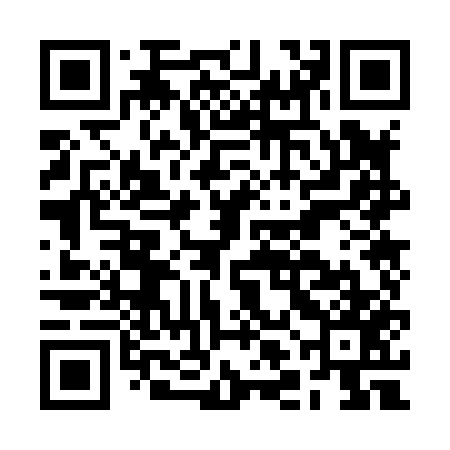 QR code for BLO857