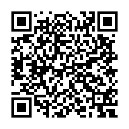 QR code for BLQ510