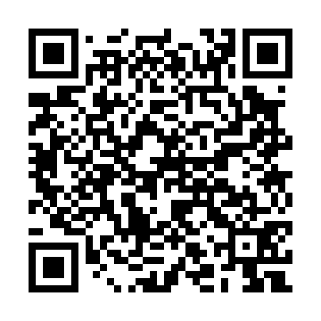 QR code for BLS071
