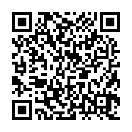 QR code for BLS964