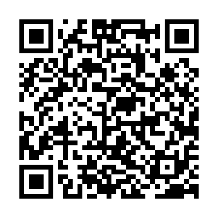 QR code for BLT111