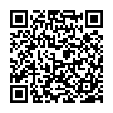 QR code for BLU523