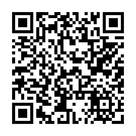 QR code for BLU617