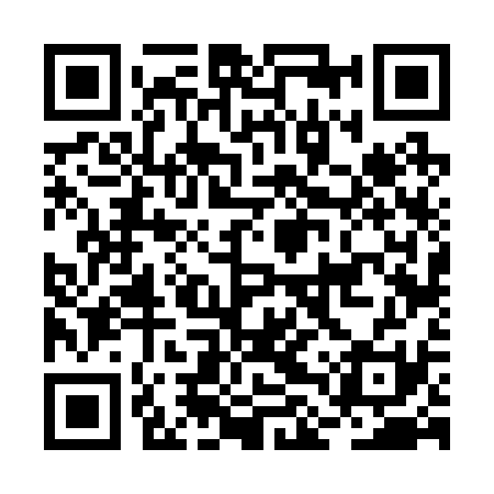 QR code for BLV231
