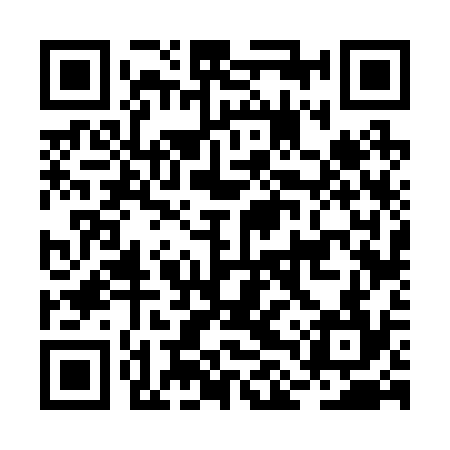 QR code for BLV234