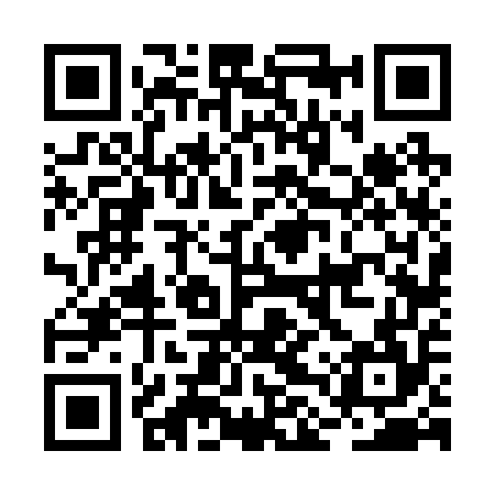 QR code for BLV254