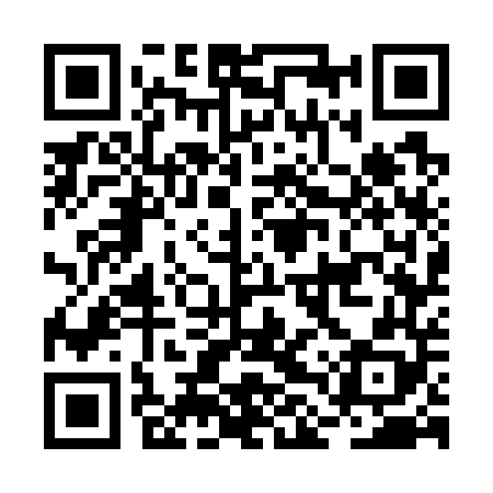 QR code for BLW748