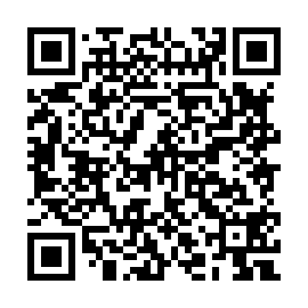 QR code for BLX818