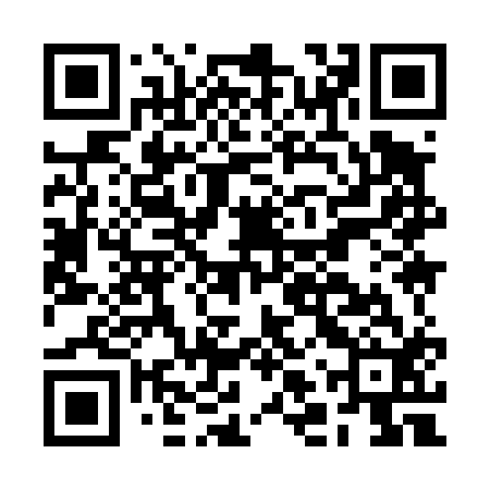 QR code for BLY412