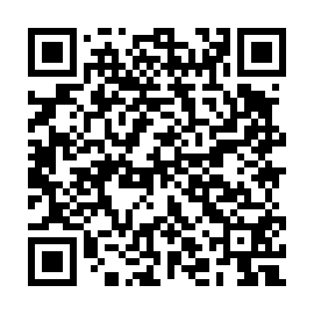 QR code for BLY450