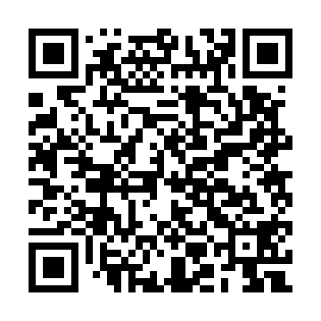 QR code for BMB518