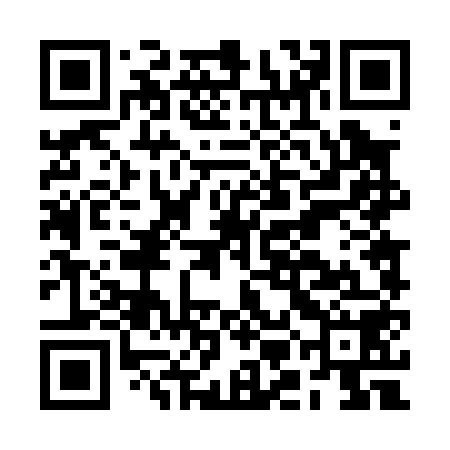 QR code for BMD058