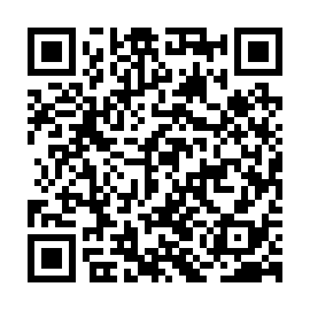 QR code for BME238