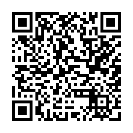QR code for BME932