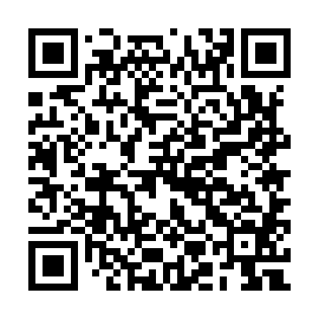 QR code for BME984