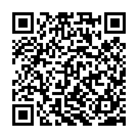 QR code for BMF424