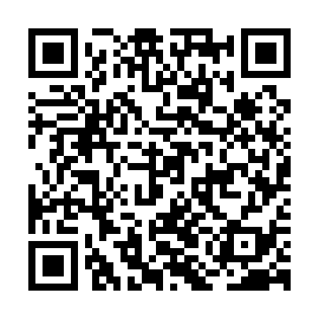 QR code for BMG139