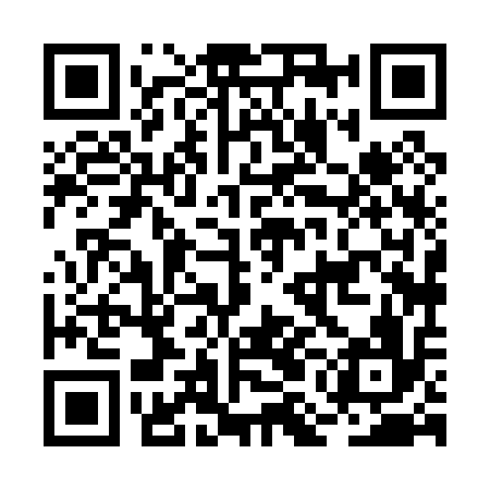QR code for BMH016