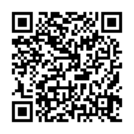 QR code for BMI964