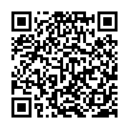 QR code for BML210