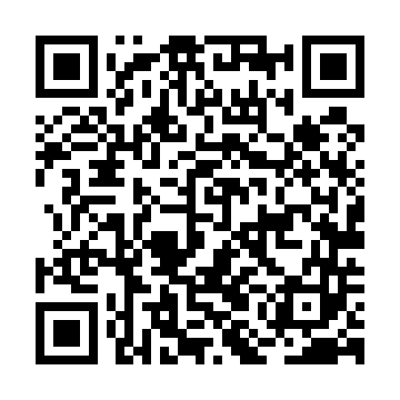 QR code for BML543