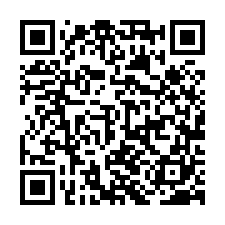 QR code for BML860