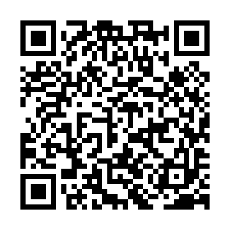 QR code for BMM093
