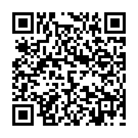 QR code for BMM809