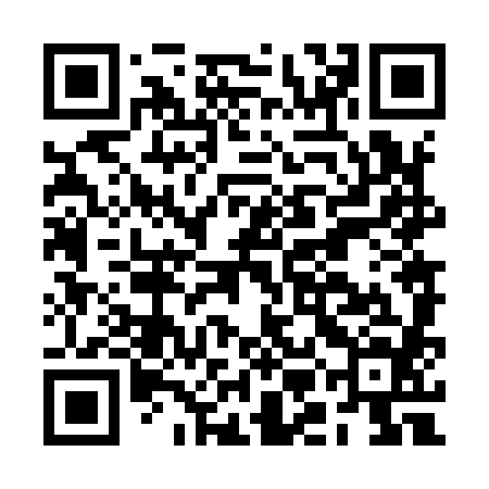 QR code for BMN984